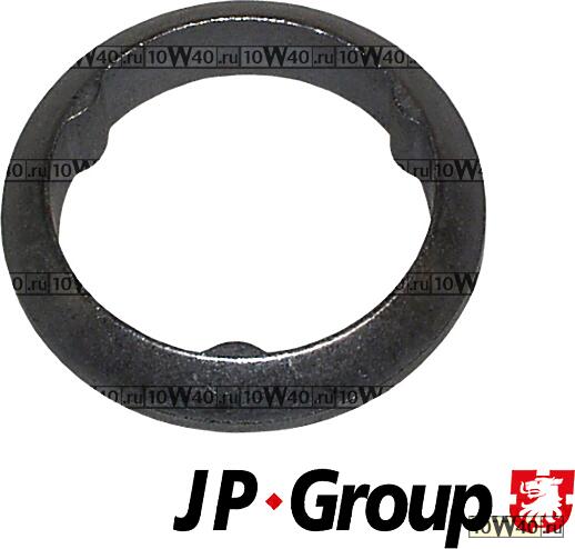 Прокладка (кольцо) катализатора / AUDI 100,A-6VW LT 28-55,Transp T-2 1.6D-2.8 8