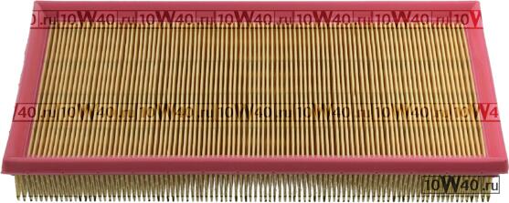 фильтр воздушный  Toyota Avensis/Carina E 1.6-2.0 95>