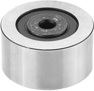 ролик обводной ремня генератора  Peugeot 206-806, Citroen C5/Xsara 2.0HDi 99>