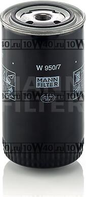 Фильтр масляный CATERPILLAR: 300 3000 400 900 AP BG CB CC CD D3 CP CS IT M300 /DOOSAN/FAI/JCB: 1001