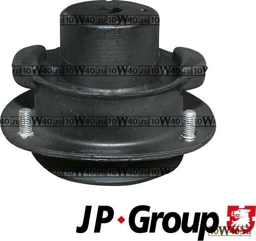 опора амортизатора переднего  MB W124/S124/R129 2.6-6.0 86-01
