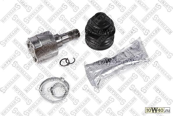 шрус внутренний к-кт 96273572\ daewoo matiz 0.8 98>