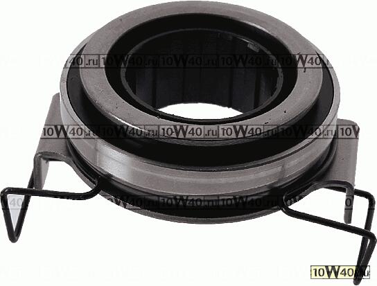 Подшипник выжимной CITROEN C1, PEUGEOT 107, TOYOTA YARIS (P9, P13) 3151600550