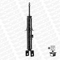 Амортизатор задний газовый