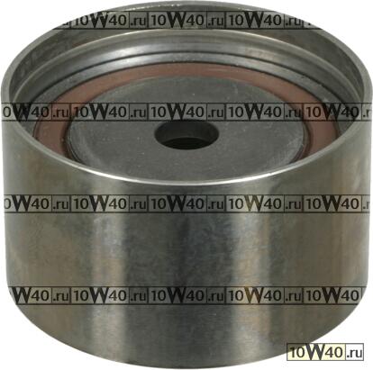 ролик обводной ремня ГРМ  Audi A4/A6/A8 3.0 00>