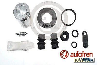 р-кт суппорта mini mini countryman (r60) / mini paceman (r61)