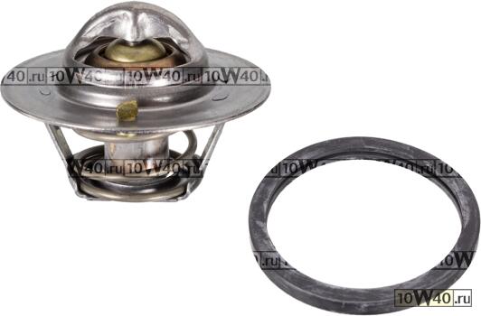 ТЕРМОСТАТ MIT CARISMA 1.9 D/TD/DI 96-/VOL 440/460/480/S40/V40 1.7/T/1.9D/TD 90-