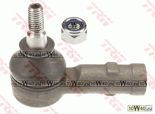 Наконечник рулевой