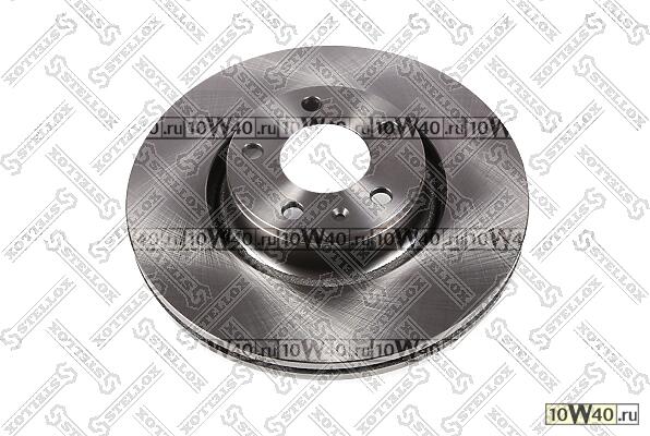 6020-1388-sx диск тормозной передний\ audi a6 2.4 / 2.0tdi 04>