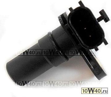 датчик cкорости\ nissan micra / note / juke / x-trail / teana 1.0-3.5 07>