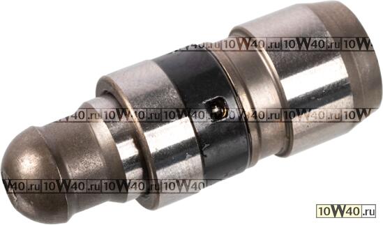 гидрокомпенсатор audi / VW / skoda / seat 1.6-4.2tdi 04=>