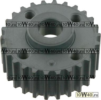 Шестерня ГРМ