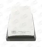 Фильтр воздушный