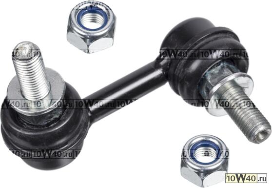 Тяга/стойка стабилизатора