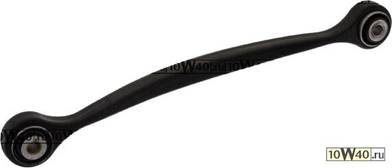 рычаг задней подвески верхний передний\ mb w164 / w251 05>