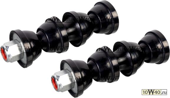 Тяга стабилизатора задн. L/R [ком/кт 2 шт.]