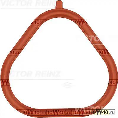 прокладка впускного коллектора