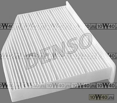 Фильтр салона AUDI: A3 03-, TT 98-06  SEAT: ALTEA 04-, TOLEDO III 04-  SKODA: OCTAVIA 04-  VW: CADDY II 95-04, CADDY III 04-, EOS 06-, GOLF PLUS 05-, GOLF V