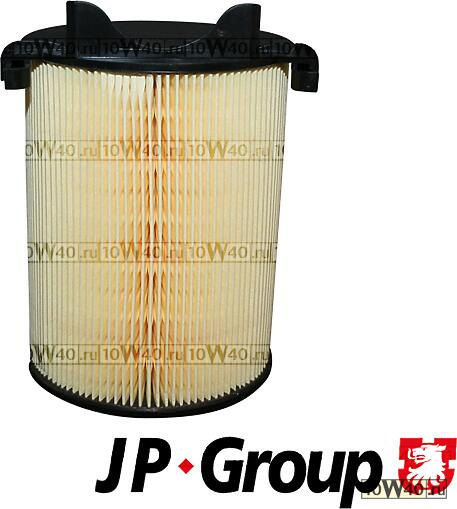 ФИЛЬТР ВОЗД AUDI A3/SEAT ALTEA/LEON/SKO OCTAVIA/VW GOLF V/JETTA/PASSAT/TOURAN/CADDY 1.2-2.0/2.0D 03-