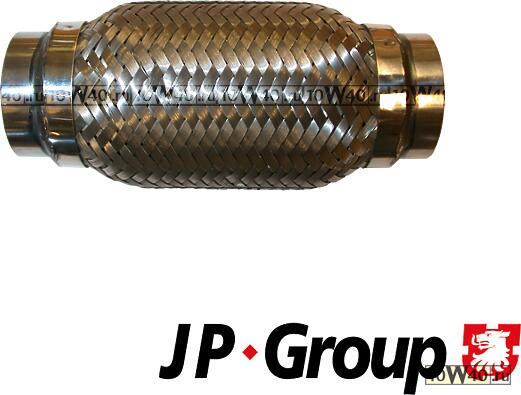 ГОФРА УНИВЕР 58X200