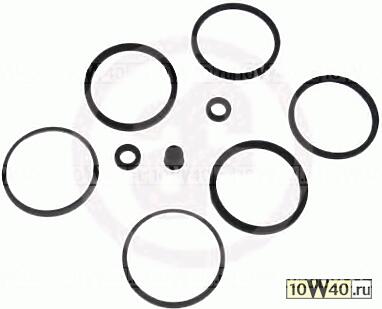 рем.к-т диск.торм.  Rover Discovery/Defender/Range Rover diam.42