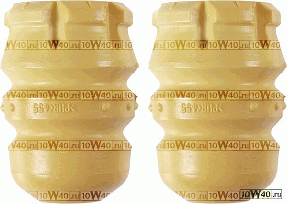 900 209ОТБОЙНИК АМОРТИЗАТОРА ЗАДНЕГО! SACHS/ FORD MONDEO 1.6TI/2.0-2.5/1.8-2.0TDCI 07