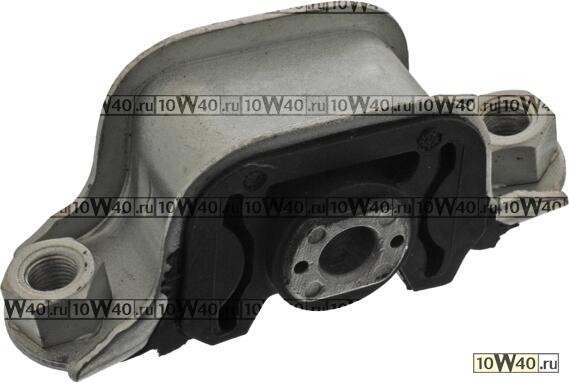 ПОДУШКА ДВИГ CIT JUMPER/FIAT DUCATO/PGT BOXER ЗАД L (К ДВИГАТЕЛЮ)