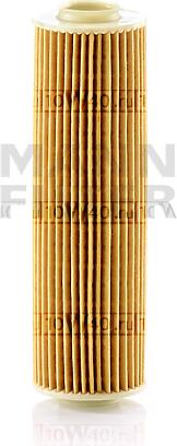 Фильтр масляный MERCEDES-BENZ: C-CLASS (S204/W204) C180CGi/C200/C200CGi/C250/CGi 07-14, E-CLASS (A207/C207/S212/W212) E200CGi/E250CGi 09-13, SLK (R172) 200/250 11-