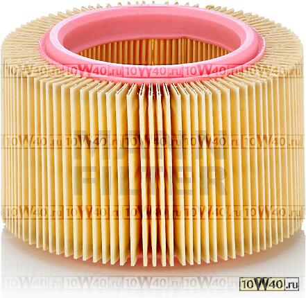 ФИЛЬТР ВОЗД BMW 850 98-01, 1200 95-05