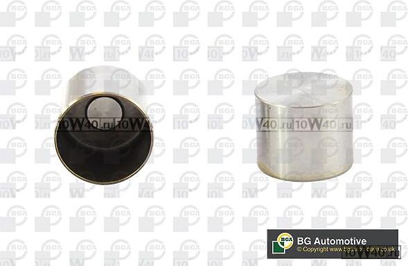 толкатель\ ford fiesta 95-02 / focus 98-07 / fusion 02-12