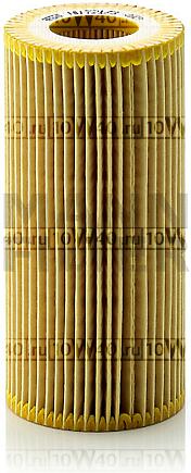 фильтр масляный \mb w220 / w221 / c215 / c216 / r230, maybach 5.5 / 6.0 v12 02>