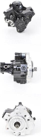насос топливный высокого давления cr / cp3s3 / r140 / 40-789s\ man tga / tgx / tgs 04>