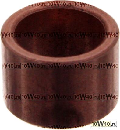 втулка стартера 12.5x16.6x11.5 mm 140018+140003 VW g / j\