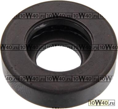 подшипник опоры аморт.\ seat ibiza / malaga / marbella all 84-98