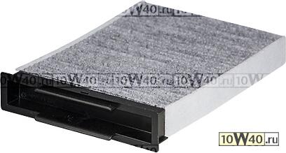 Фильтр салона угольн RENAULT: MEGANE II (BM0/1, CM0/1) 140 02-08 160 02-08 200 02-08 150 02-08 190 02-08 150 03-08 140 03-08 200 04-09 190 04-06 200 04-08 150 05-0