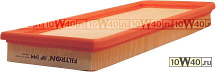 Фильтр воздушный FORD ESCORT/ORION 1.8D -90