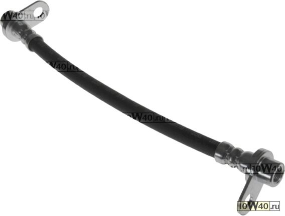 Шланг тормозной