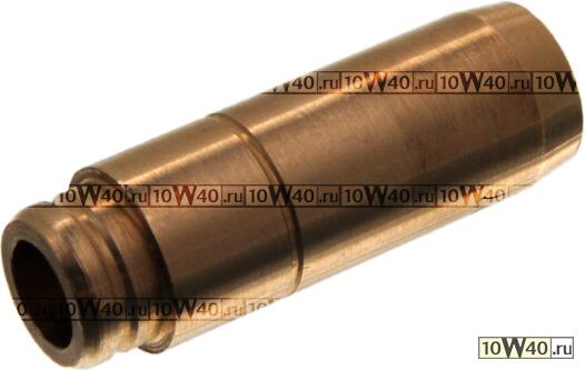  8x14.04x42  MB W201/W124 2.6-3.0 M103 85-93