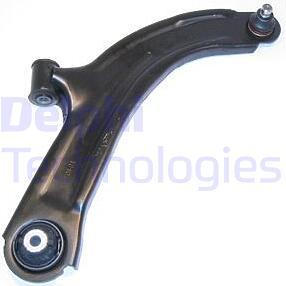  нижний правый  Nissan Micra/Note 1.0-1.6 03>