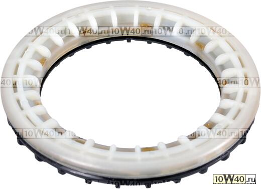 подшипник опоры аморт.\ saab 900 / 9-3 / 9-5 all >02, volvo 740 / 940 / s90 >98