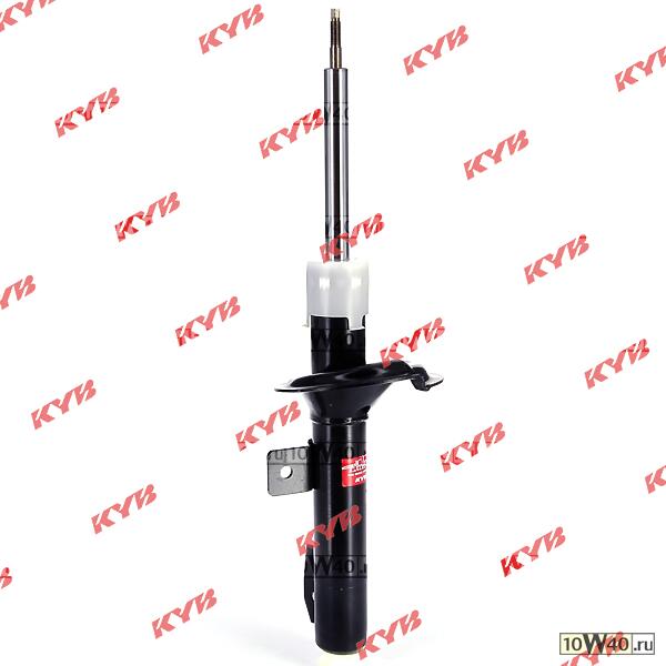 Амортизатор передний GAS