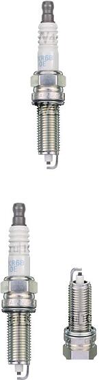 1578 / LZKR6B-10E Свеча зажигания V-Line 49 : SOLARIS,i20,i30,ELANTRA / : CEED, RIO,SOUL 1