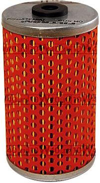 ФИЛЬТР МАСЛ Evobus (Mercedes Bus/Setra) O 309  Mercedes 2T, 3T, 4T, 5T, 190, 200, 230