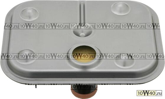 Фильтр АКПП