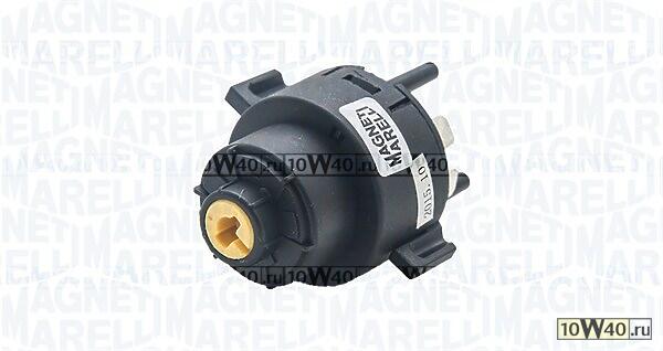ci50036 конт.группа замка зажигания audi 80,100,a4,a6 / VW passat