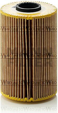 ФИЛЬТР МАСЛ BMW E12/E23/E24/E32/E34 2.5/3.0/3.5/3.8 75-97