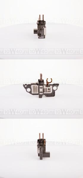 Реле напряжения генератора