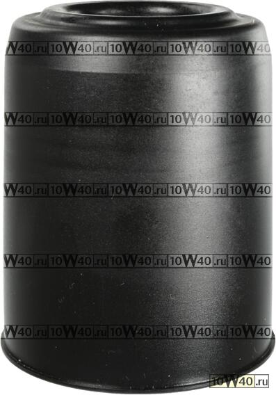 ПЫЛЬНИК АМОРТ AUDI A4/A5/A6/A7/Q5 2.0TDI/TFSI/1.8TFSI/3.0TDI/3.2FSI 06-