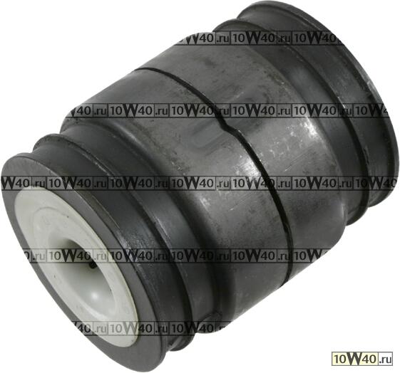 Отбойник подвески кабины ACTROS