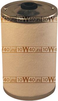 фильтрующий элемент топлива войлочный h143 d84 \mb om314-om447 / om492 80>